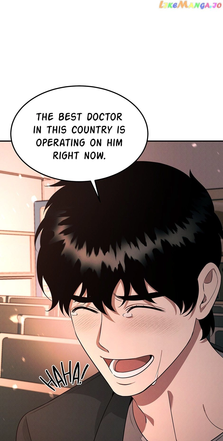 Genius Doctor Lee Moo-jin Chapter 141 57